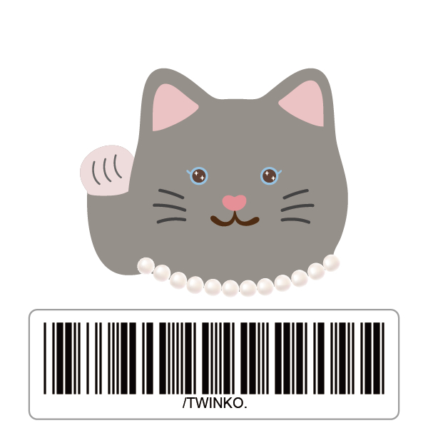 tw-11134207-820le-mk3c6nshwwzqa1