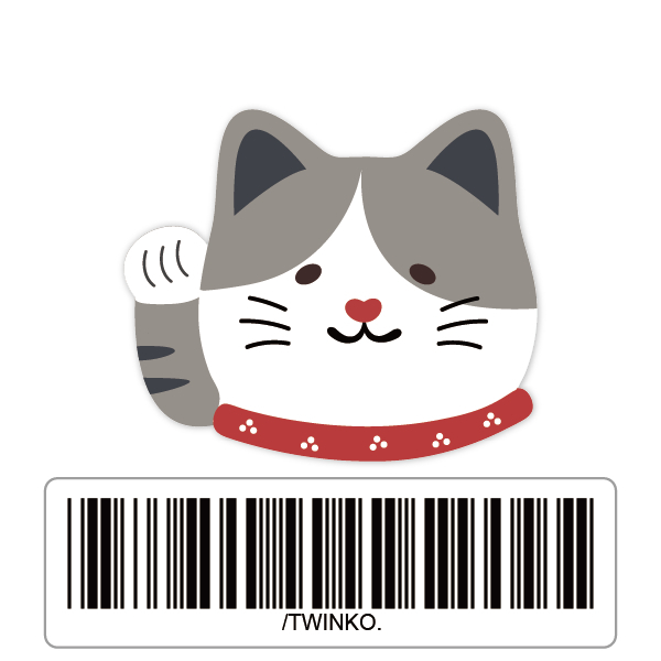 tw-11134207-820le-mk3bsxbx8mbr90