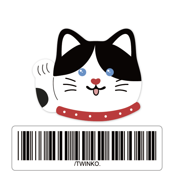 tw-11134207-820l6-mk3c6t7kyl8g70