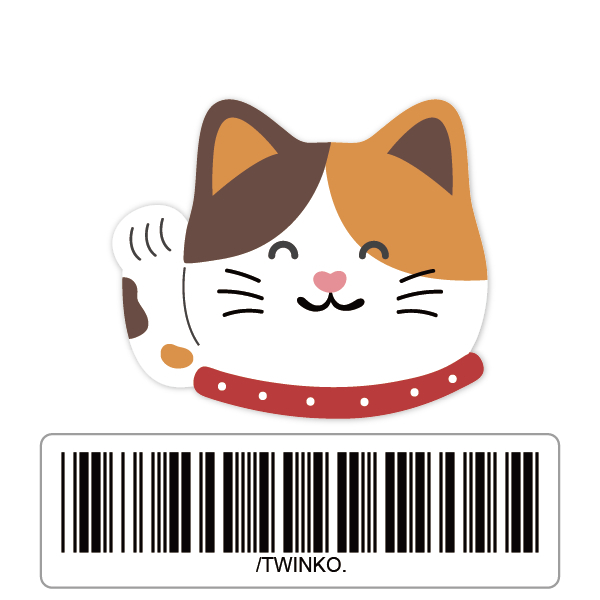 tw-11134207-820lb-mk3bsxbptqfcbc