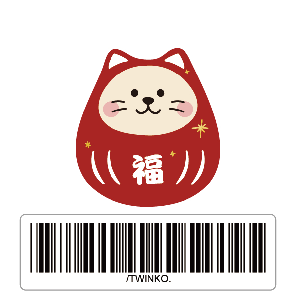 tw-11134207-820le-mk3bsxbr1a0ydf
