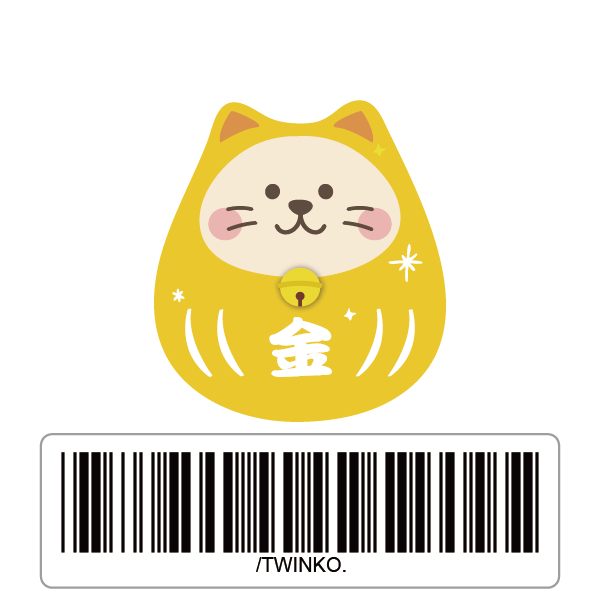 tw-11134207-820lf-mk3c72jhh81ye9