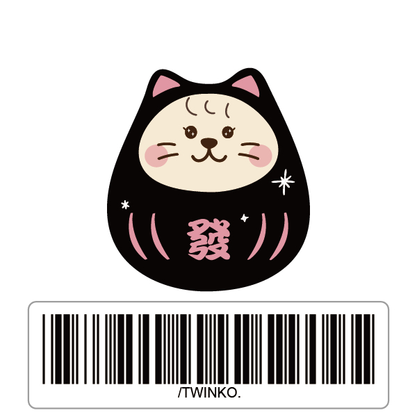tw-11134207-820l8-mk3c758clfyec5
