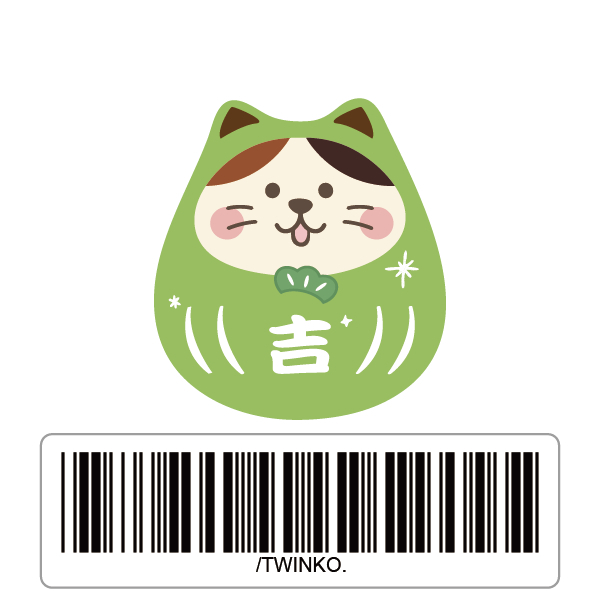 tw-11134207-820lh-mk3c7axqv37qd1