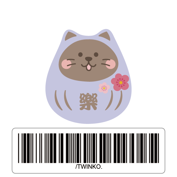 tw-11134207-820lg-mk3c7gdyu96q83