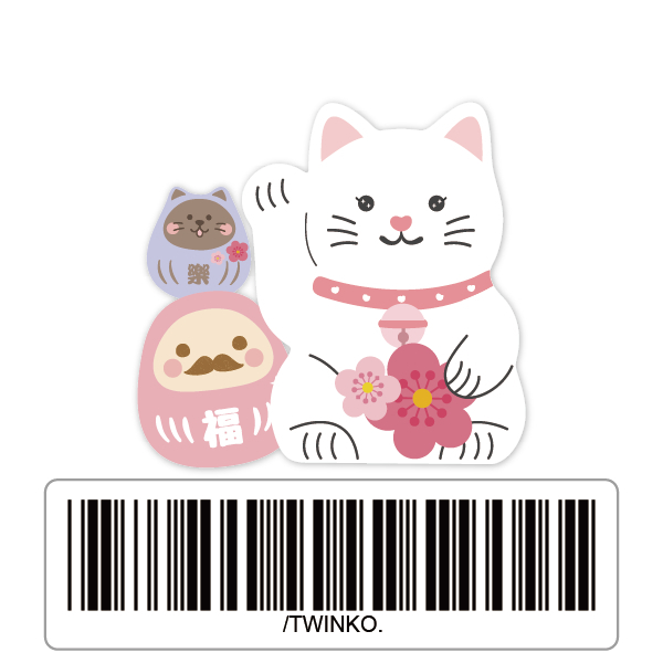 tw-11134207-820lb-mk3c7q3dbz7n91