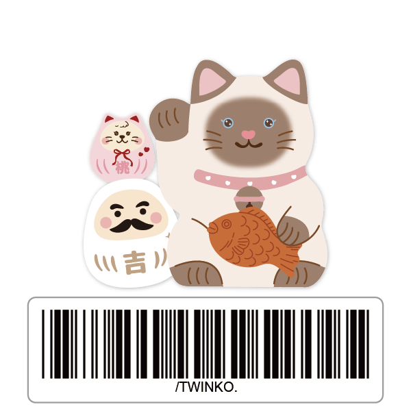 tw-11134207-820lf-mk3c7rt6o6bpe2