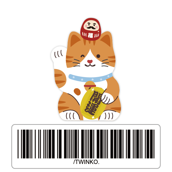 tw-11134207-820lg-mk3c9olksg032d