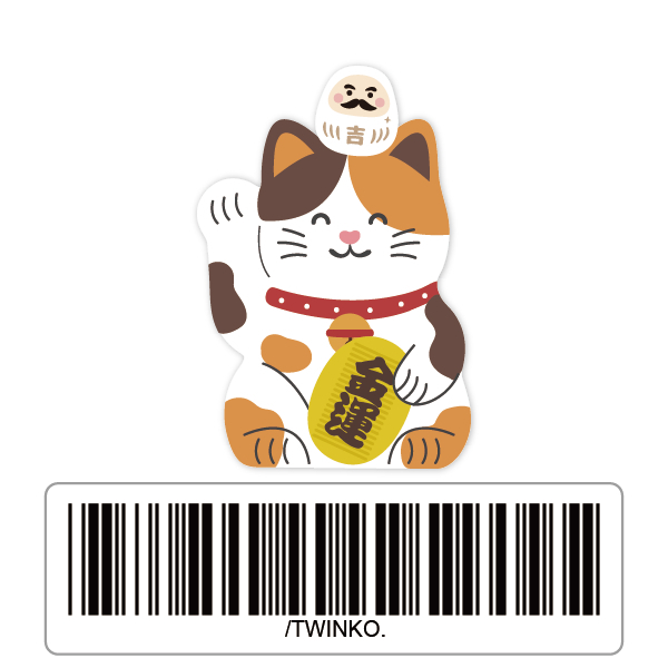 tw-11134207-820l4-mk3c9qcpoxdu9c