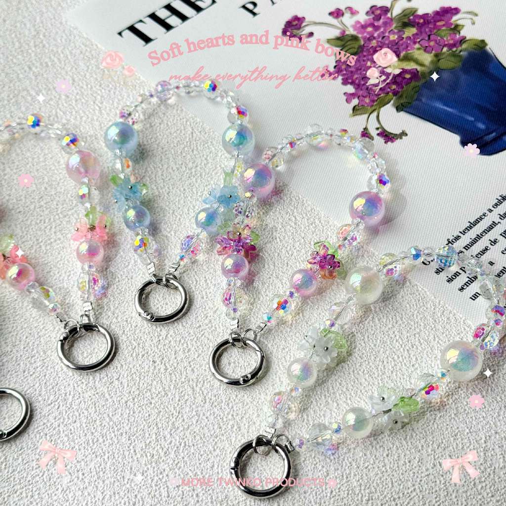 tw-11134207-820la-moi4ubg48hs158