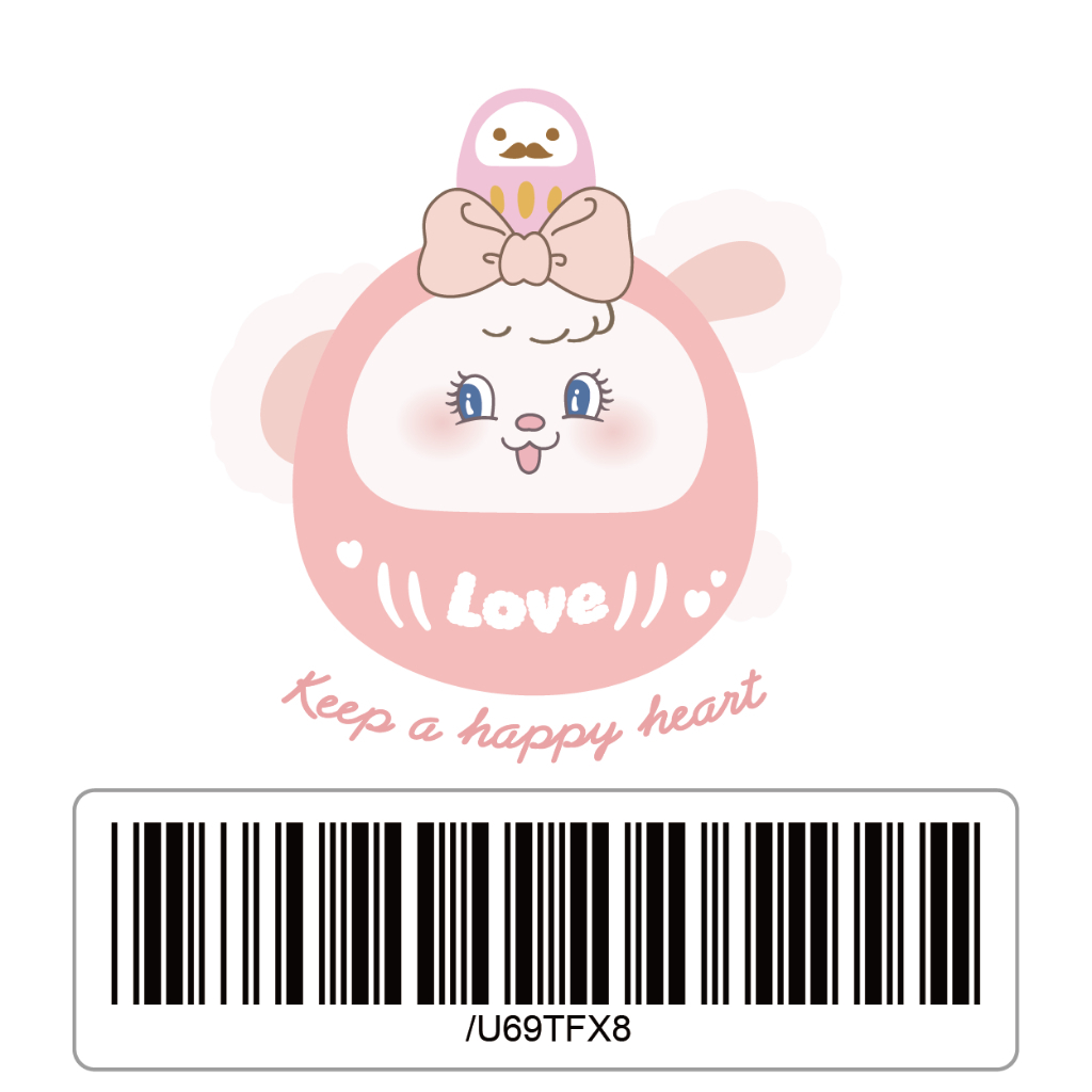 tw-11134207-81ztd-mj9w2jb8ftohc7