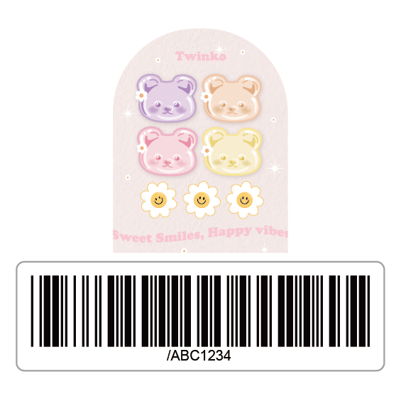 tw-11134207-81ztp-mgrqvqc67aq6e5