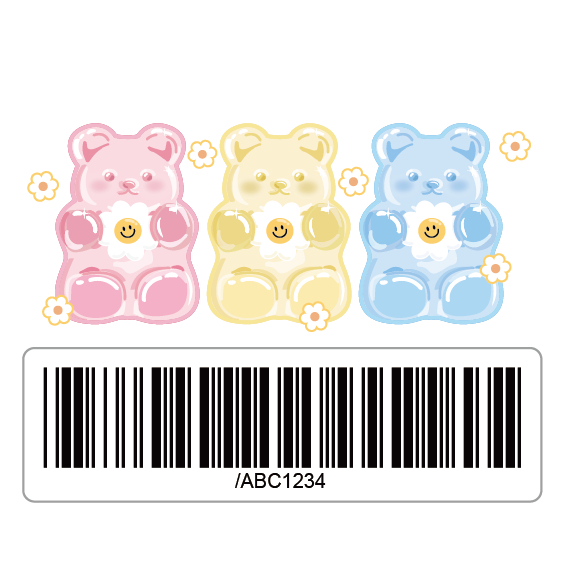 tw-11134207-81zte-mgrqvz19ozrhd4