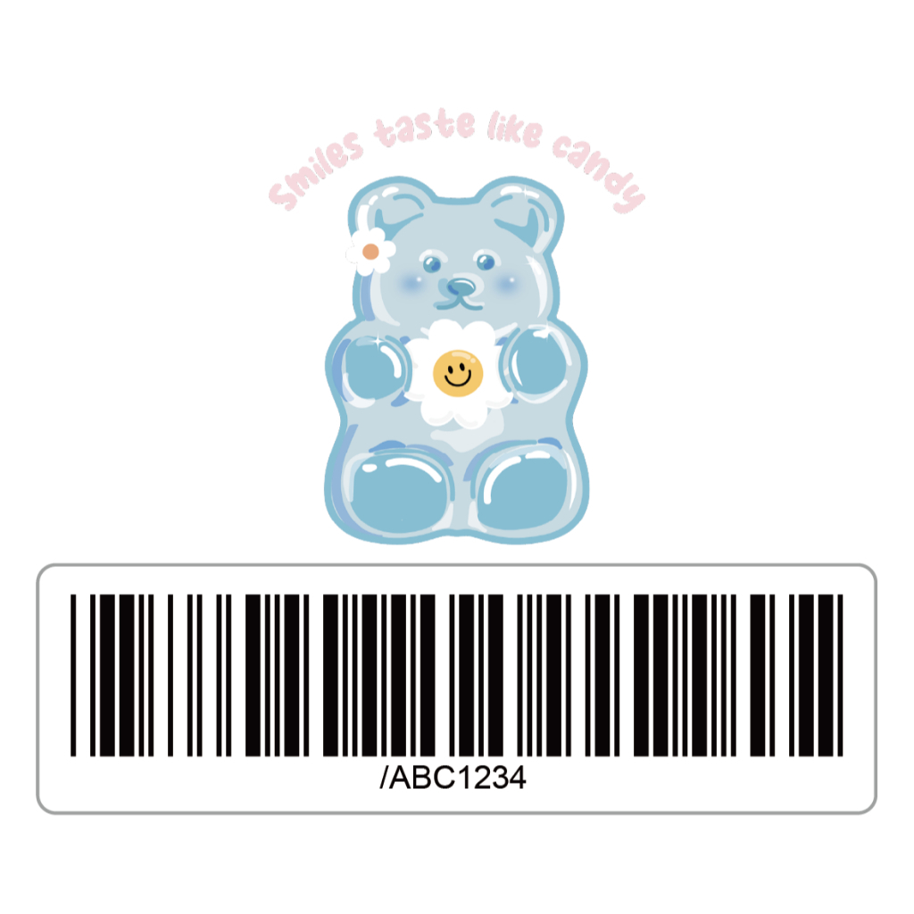 tw-11134207-81ztd-mg3hao9eg1ze20