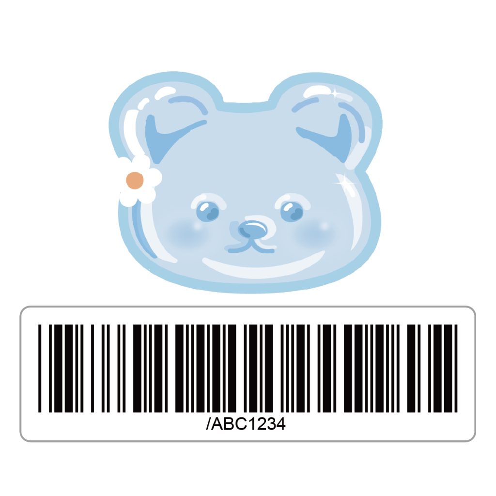 tw-11134207-81ztj-mgrt9slzhngp7e
