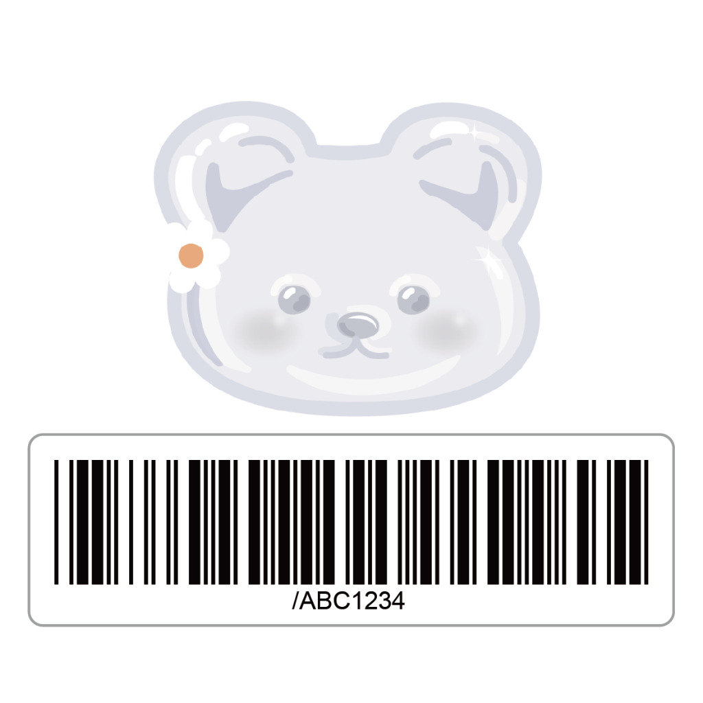tw-11134207-81ztk-mgrtacj146q161