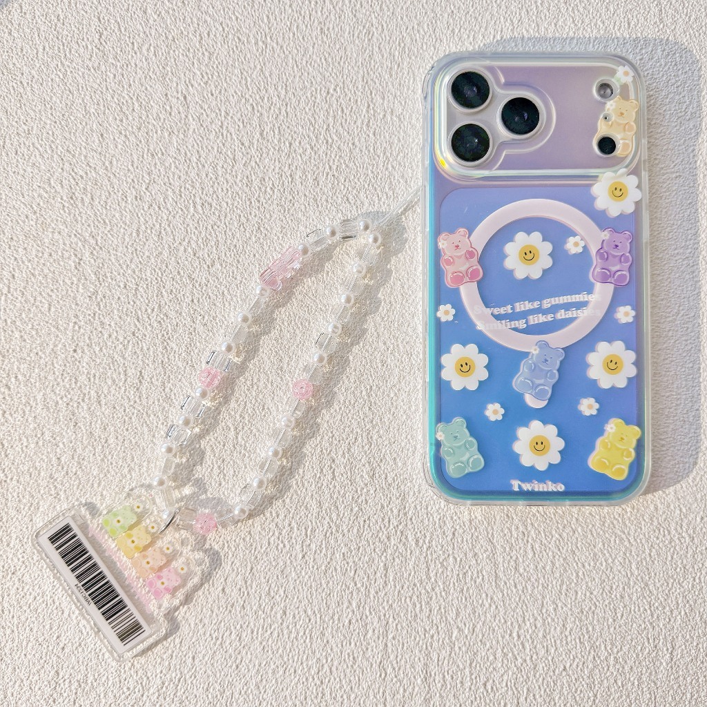 tw-11134207-81zte-mh0c876hcoi611