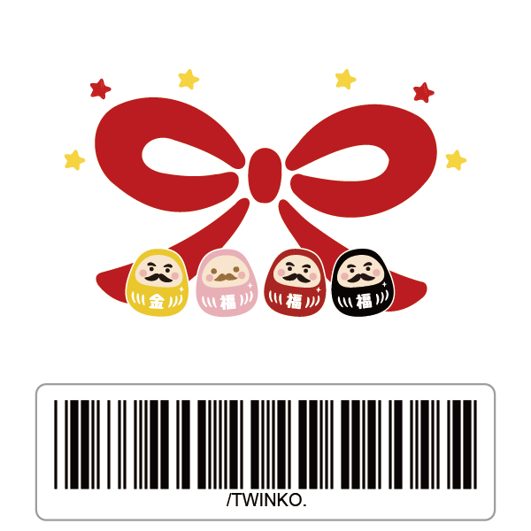 tw-11134207-820lh-mk3f48njkt8oe5