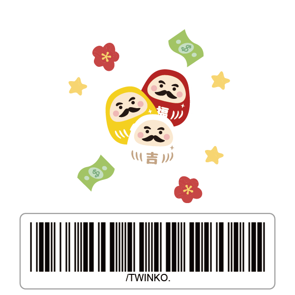 tw-11134207-820lb-mk3f4yb767t1d4