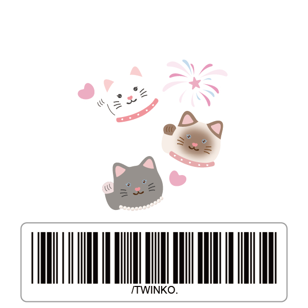 tw-11134207-820l7-mk3f4zt7dt6o0e