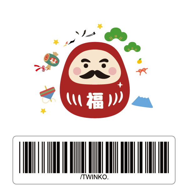 tw-11134207-820lb-mk3f66kzwq9xb3