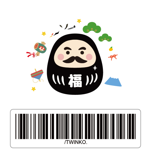 tw-11134207-820ld-mk3f6a56w5xf6e