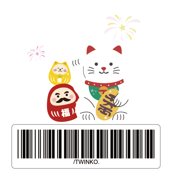 tw-11134207-820ld-mk3f6jggpa805d
