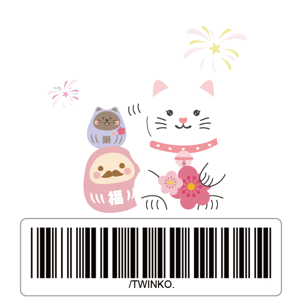 tw-11134207-820lg-mk3f6p8wvv9k55