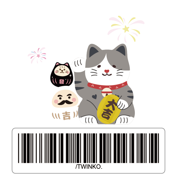 tw-11134207-820l4-mk3f838iwtmo51