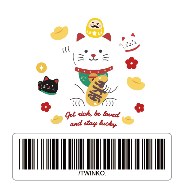 tw-11134207-820lh-mk3f8fnk3v2gf7