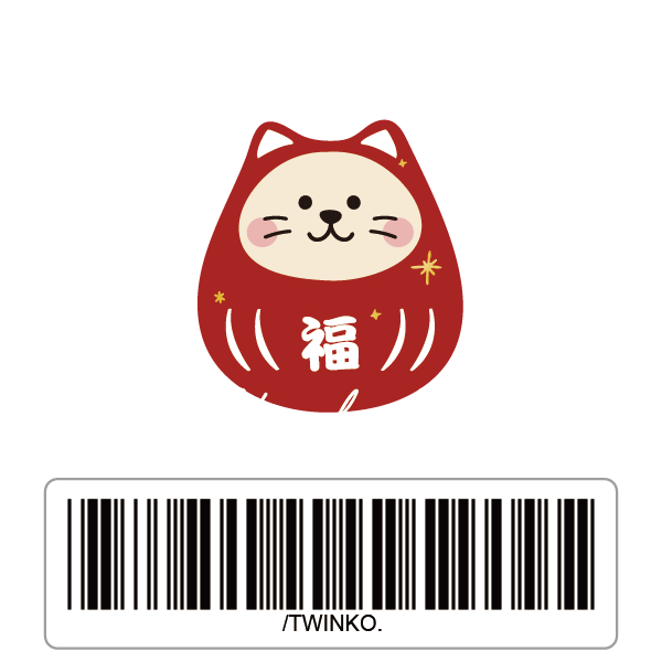 tw-11134207-820l5-mk3f1hzinsw692