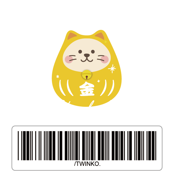 tw-11134207-820l5-mk3f959k8k5ff0
