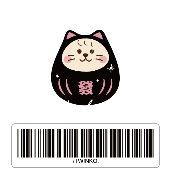 tw-11134207-820lc-mk3f97xtkz5y29