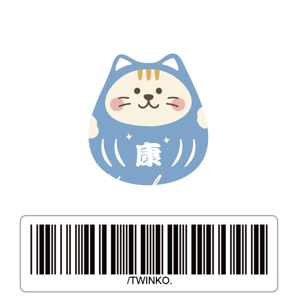 tw-11134207-820lh-mk3f9e13od8g5f
