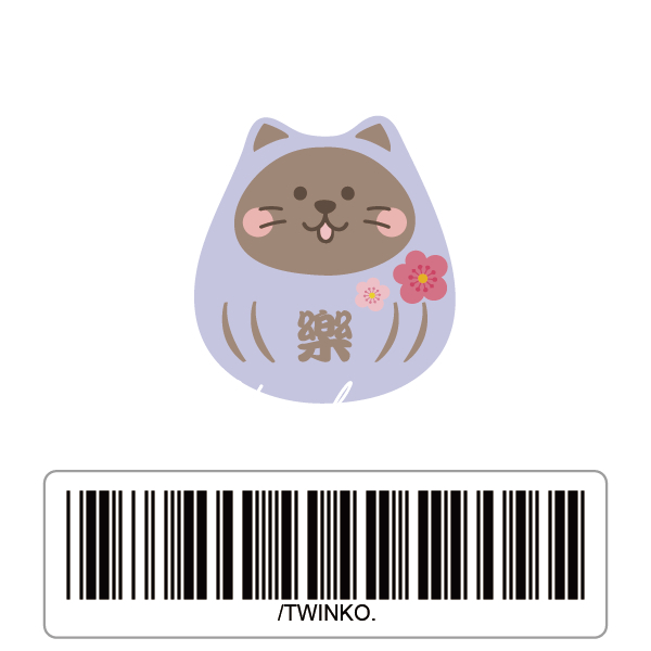 tw-11134207-820lc-mk3f9g50onbb4d