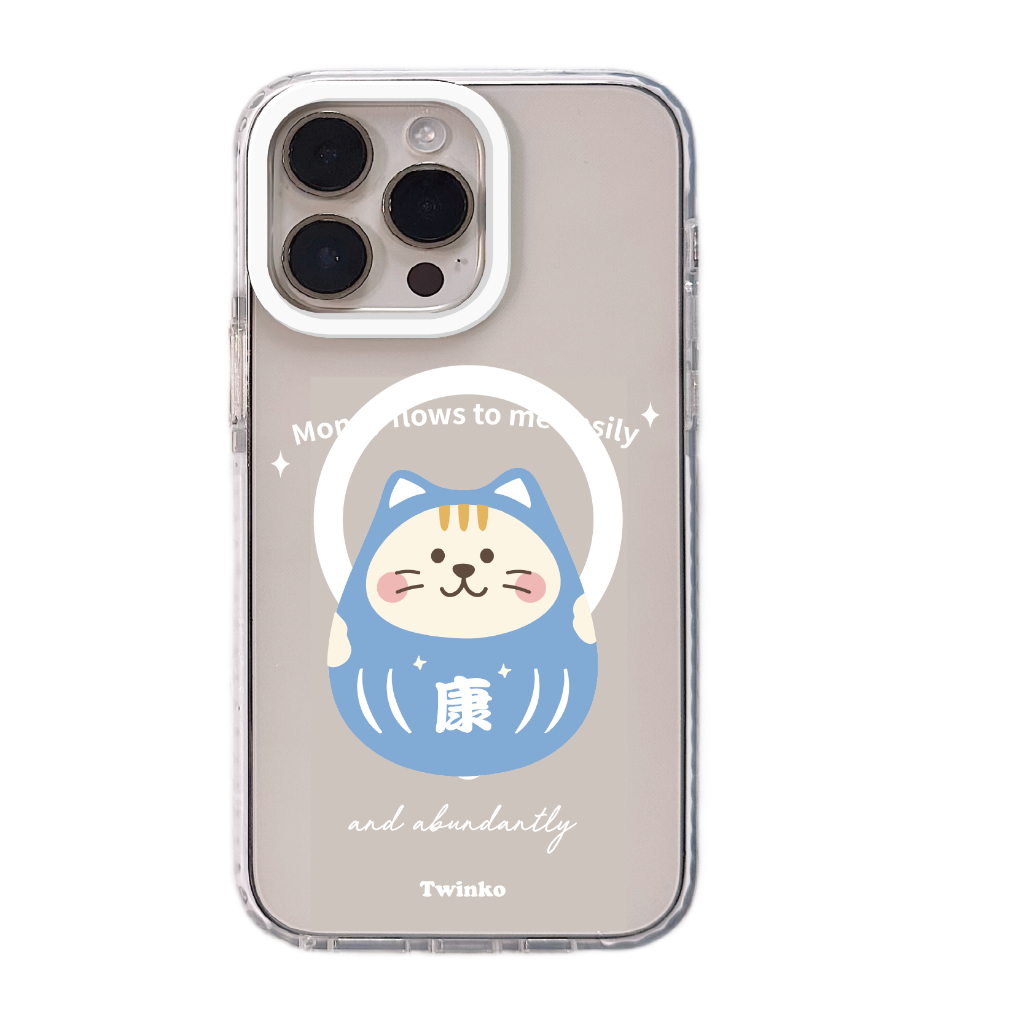 tw-11134207-820lc-mojll25awjcxb6