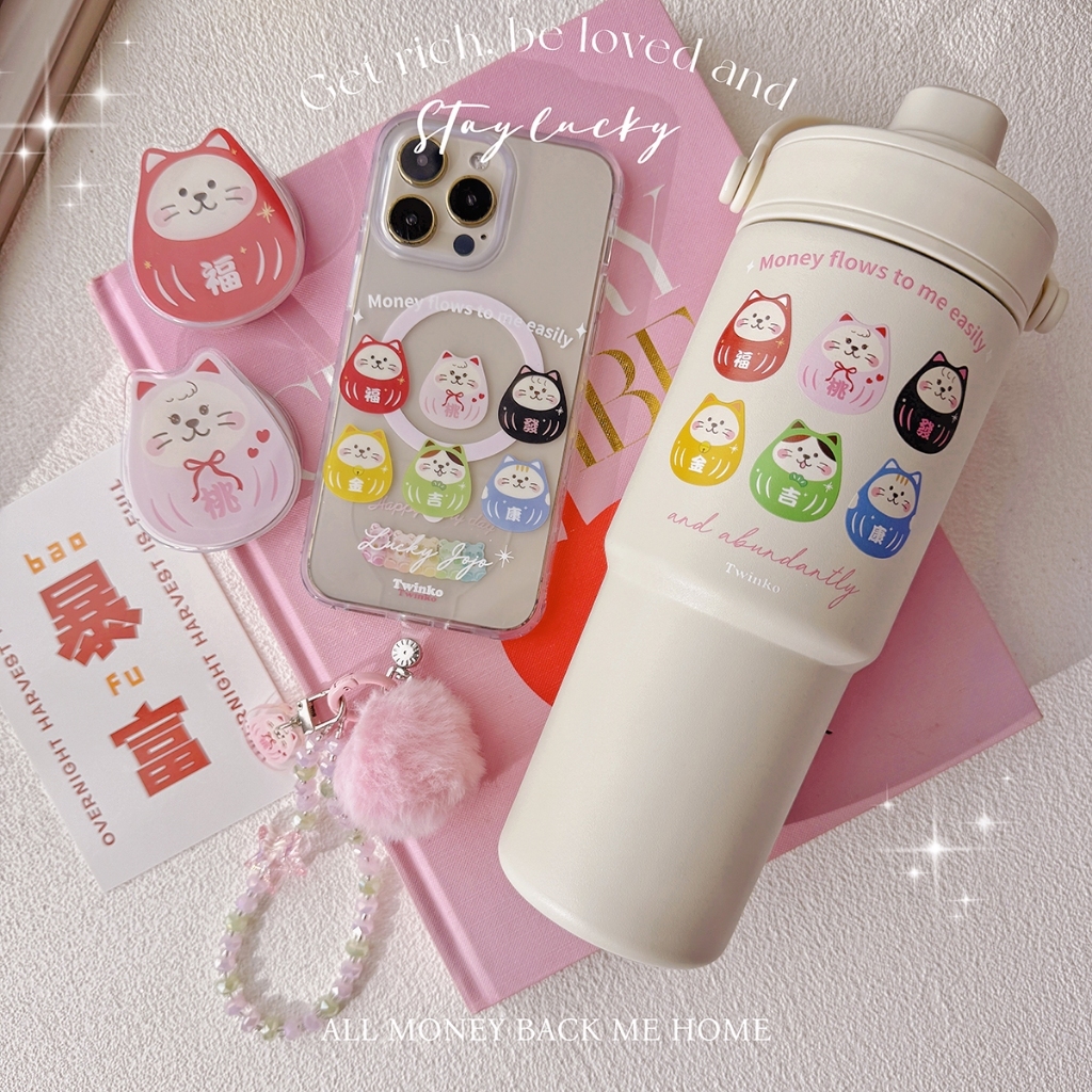 tw-11134207-820l9-mkdaky1jy5mt1a