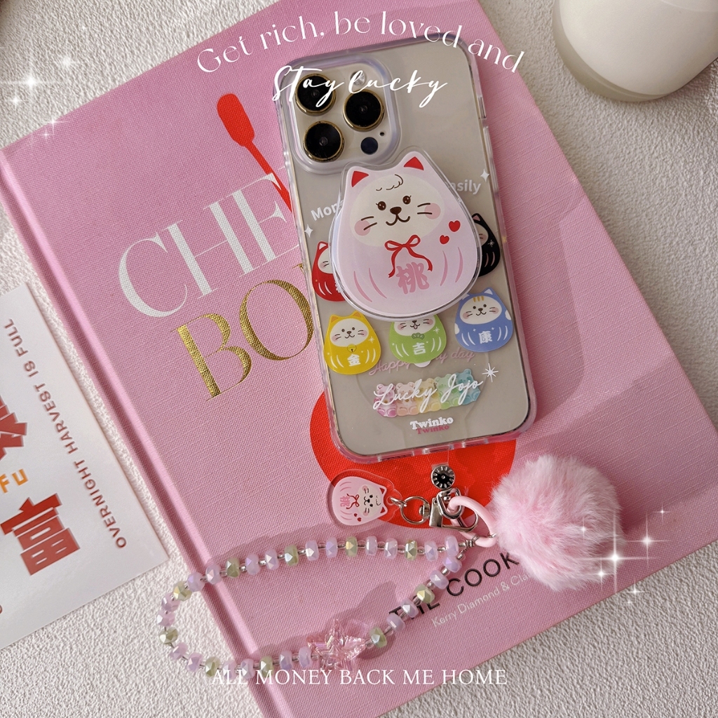 tw-11134207-820l7-mkdasf0r8l543b