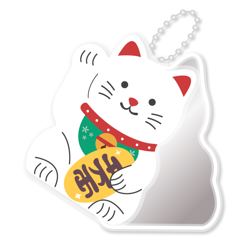 tw-11134207-820lg-mloq7pd84oawdb