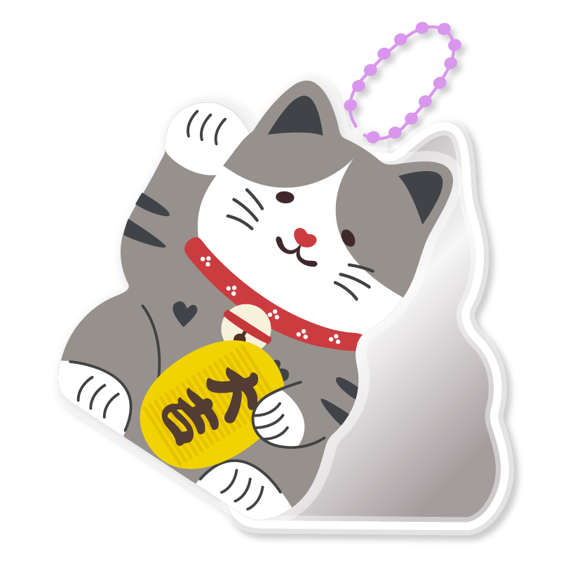 tw-11134207-820ld-mloq7pdcw1kx8e