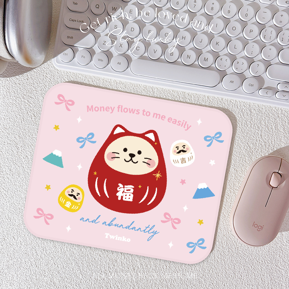 tw-11134207-820lg-mkdis5ja8sg2a0