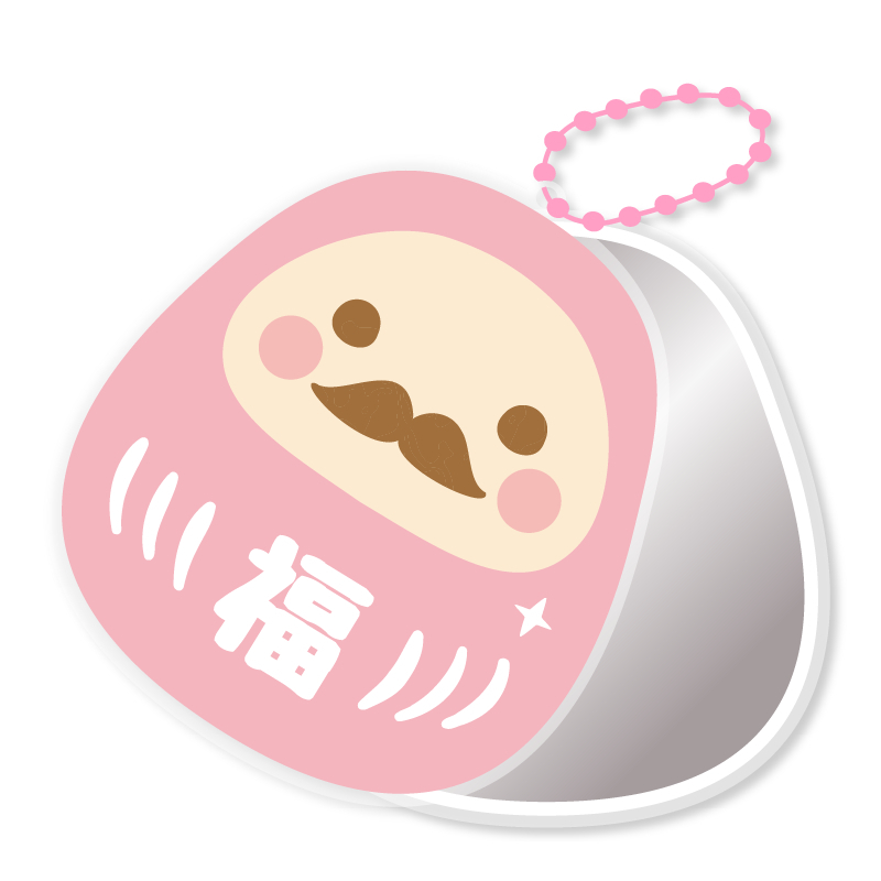 tw-11134207-820lh-mloqhx6ypxj5c9