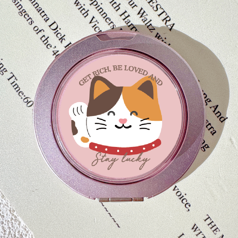 tw-11134207-820ld-mm7bv6c1dfcyac
