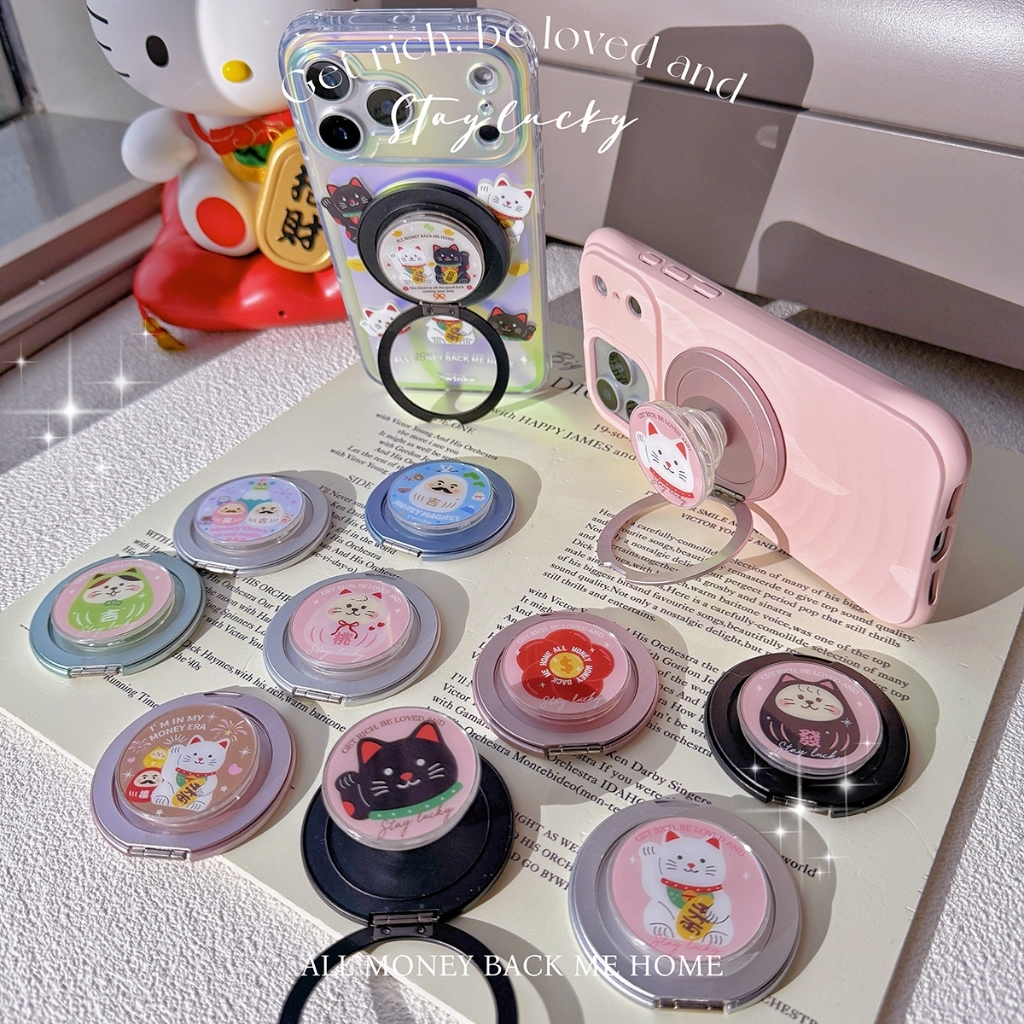 tw-11134207-820le-mm7b1tybzhttb7