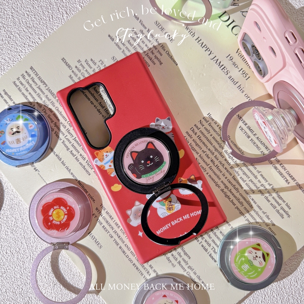 tw-11134207-820le-mm7b1ty97ric30