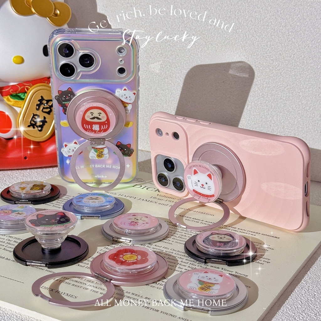 tw-11134207-820l9-mm7b1tyby39d64