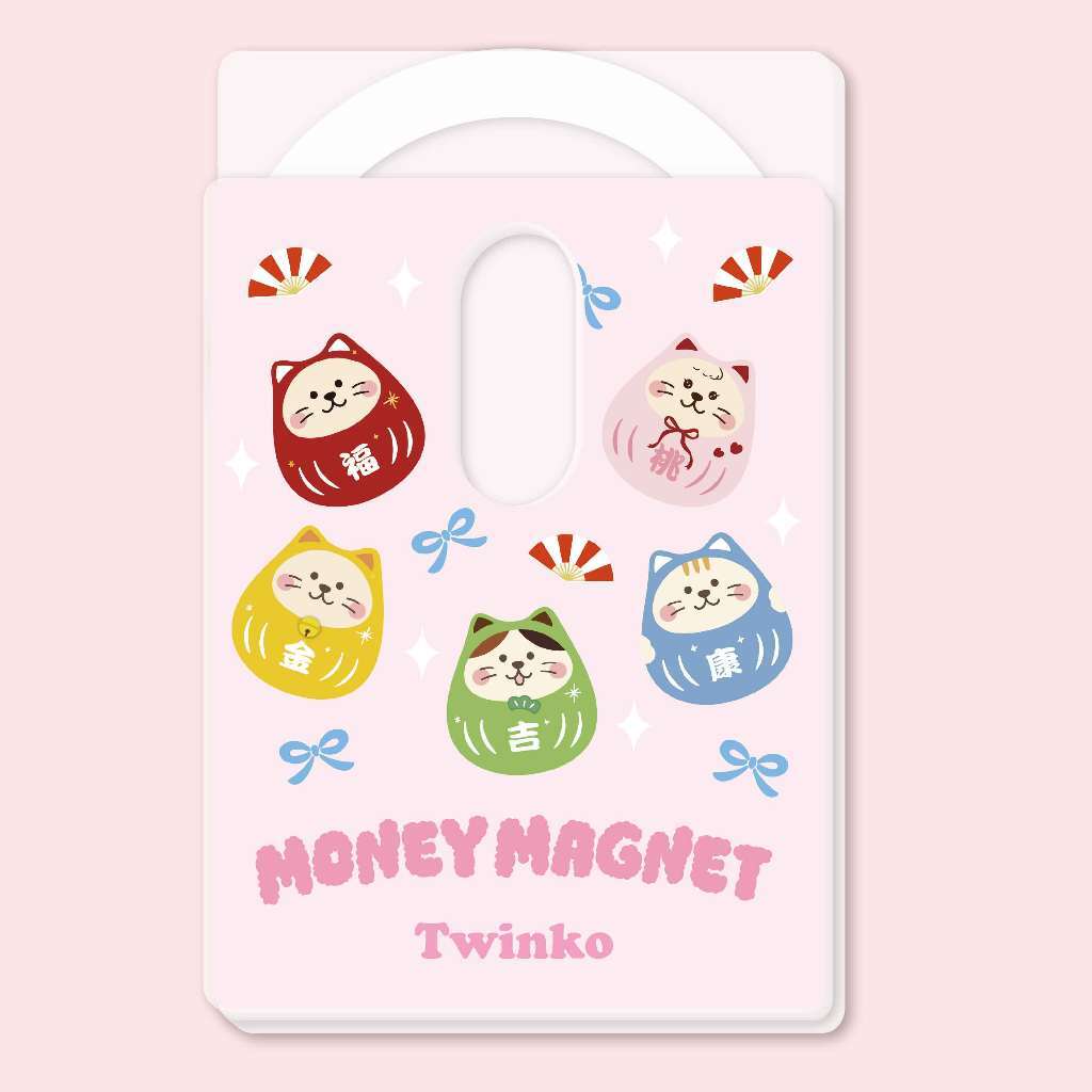 tw-11134207-820l9-mo58e3mmsmpy15