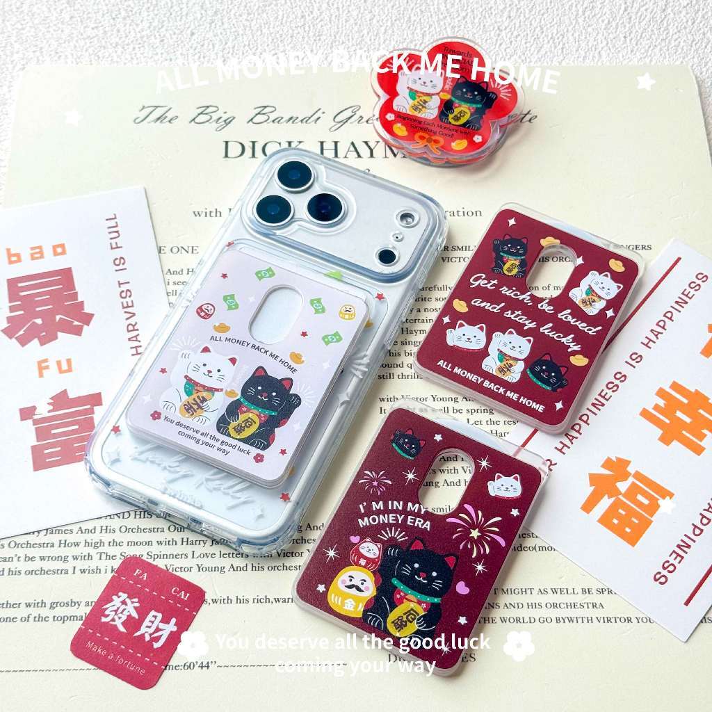 tw-11134207-820lg-mo586xbzso3p77