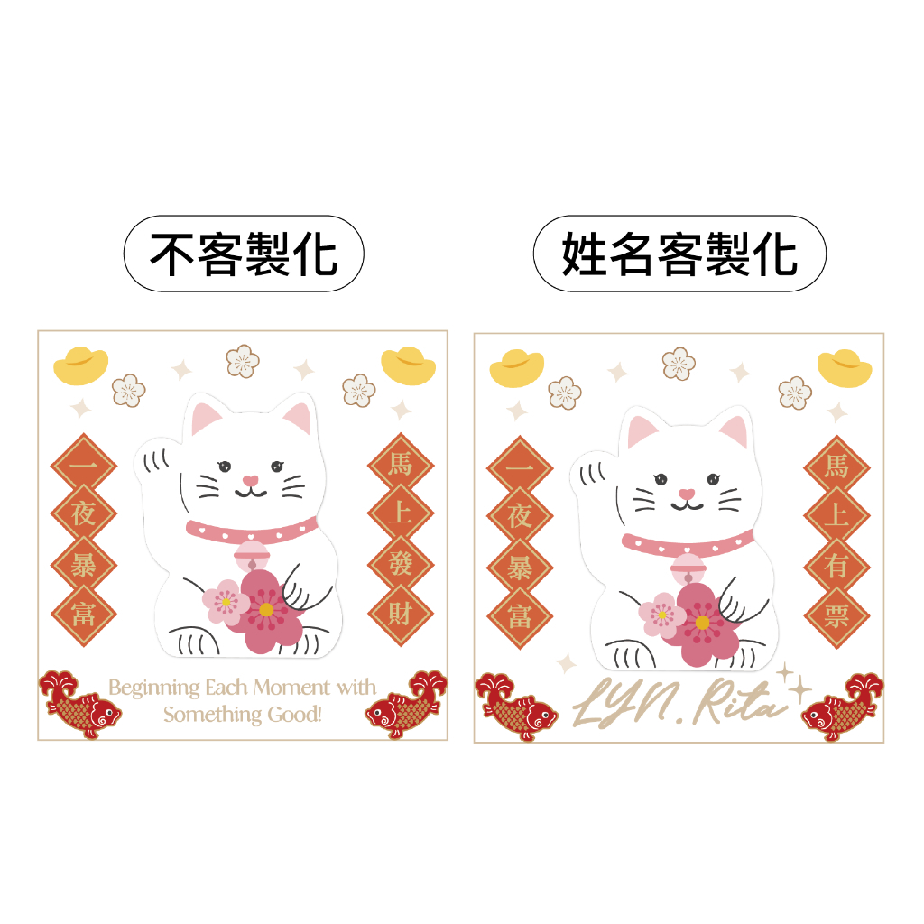 tw-11134207-820l6-mmvhil2kslj60f