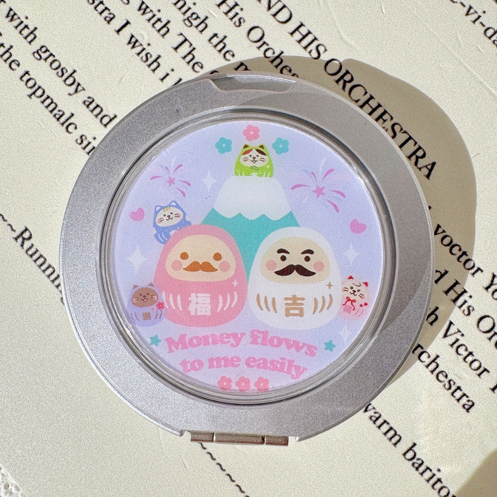 tw-11134207-820lc-mm7bk2p9r0gf46